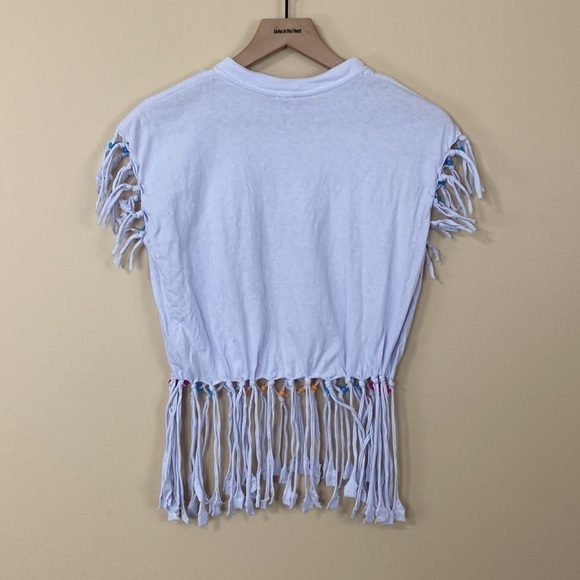 𝅺custom Santa Marta Columbia tee - Picture 5 of 5